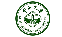 中山大學(xué)